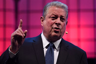 Al Gore