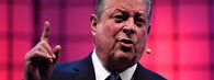 Al Gore