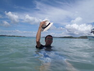 Ostrovy Torresova průlivu