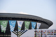 Klimatický summit COP24