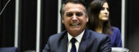 Jair Bolsonaro