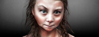 greta thunbergová