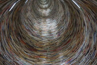 Městská knihovna v Praze