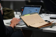 Klimatická jednání