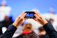 Klimatická konference COP26 v Glasgow