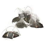 pyramidové sáčky na čaj