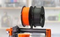3d tisk filament