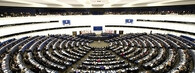 Evropský parlament