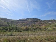 Halda Heřmanice - Ostrava