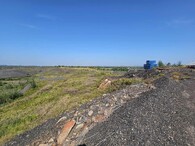 Halda Heřmanice - Ostrava