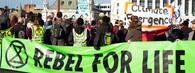Extinction Rebellion