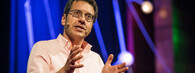 George Monbiot