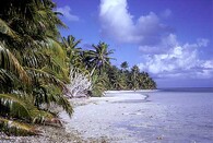 Kiribati