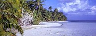 Kiribati