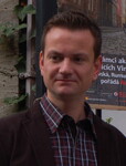 Martin Skalský