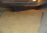 Program podpory ekologického vytápění v obci Písečná