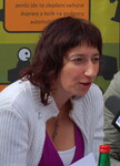 Simona Babčáková