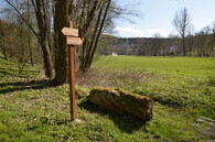 Naučná stezka Sudslavický okruh