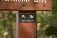 Naučná stezka Sudslavický okruh