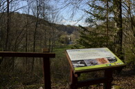 Naučná stezka Sudslavický okruh