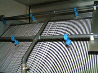 Adiabatické chlazení