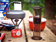 aeropress