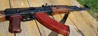 ak47