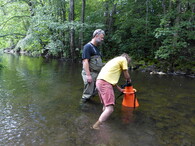 perlorodka říční