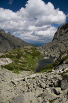 Vysoké Tatry