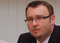 Pavel Drobil