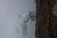 Elektrárna Chvaletice