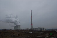 News24: Bezpečné ukládání uhlíku do podzemní vody