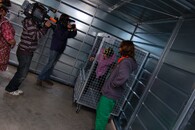 E-domek firmy Asekol