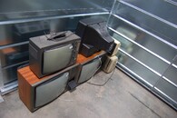 E-domek firmy Asekol