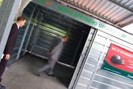 E-domek firmy Asekol