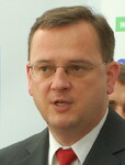 Petr Nečas