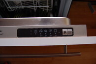 Plnění myčky nádobí