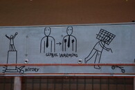 Národní technická knihovna v Praze