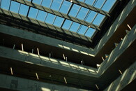 Národní technická knihovna v Praze