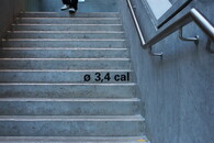 Národní technická knihovna v Praze