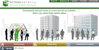 www.setrnebudovy.cz