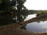 Soutok Dyje a Kyjovky