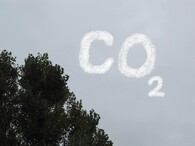 CO2