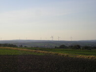 Neusiedl an der Zaya