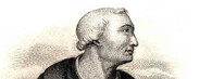 Amerigo Vespucci