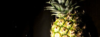 Ananas