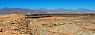 Atacama