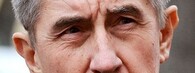 Andrej Babiš