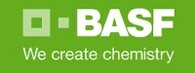 basf