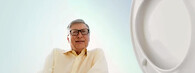 Bill Gates
